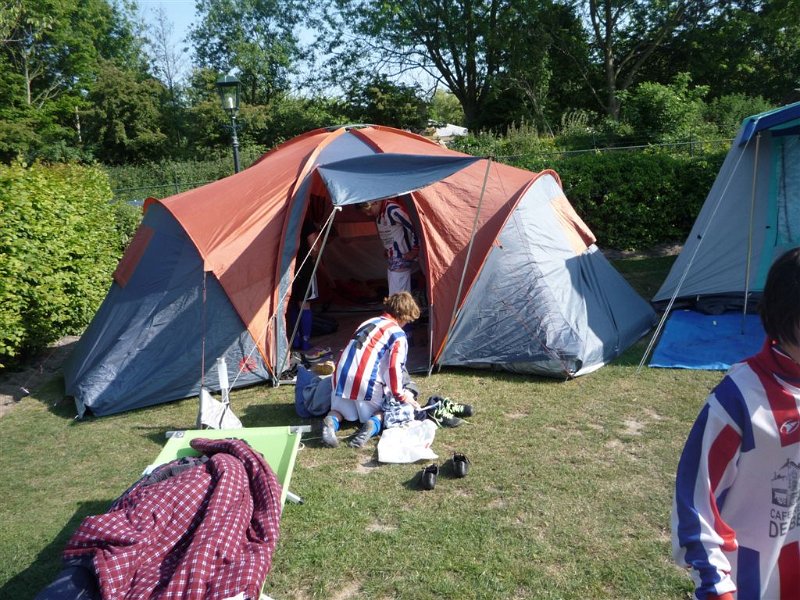 Tim Jeka voetbalkamp 22 mei 2011 (17)